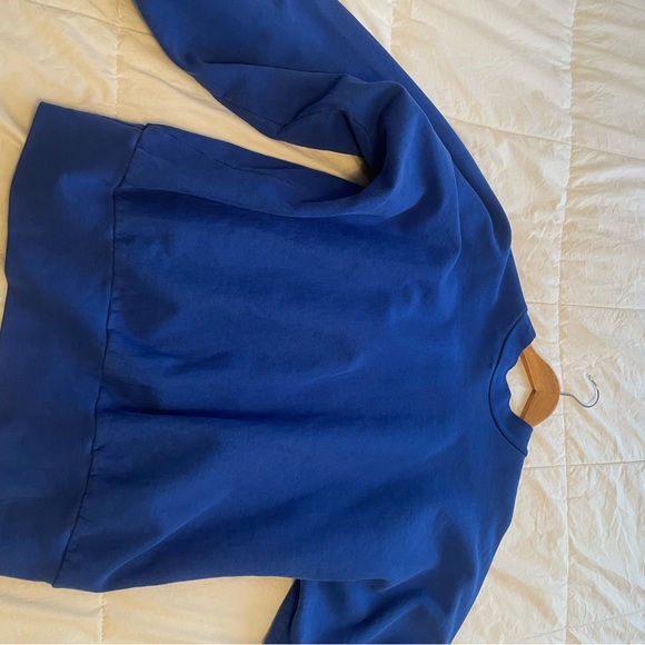 Yeezy crewneck - Picture 4 of 4